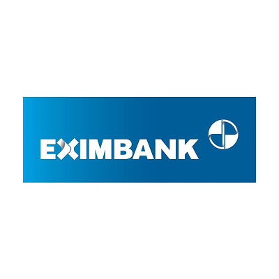 Eximbank