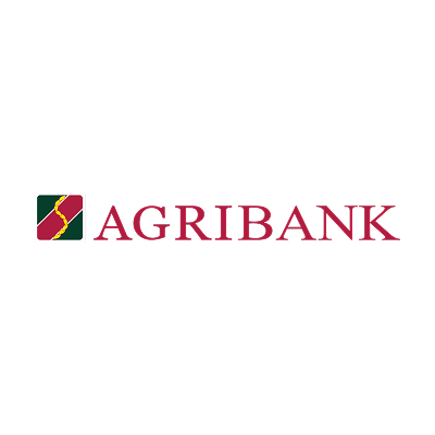 Agribank