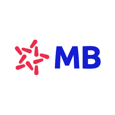 MB Bank
