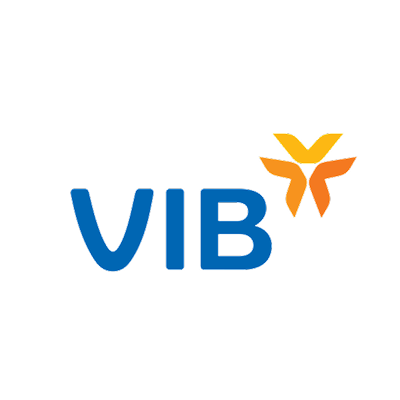 VIB