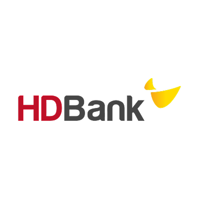 HDBank