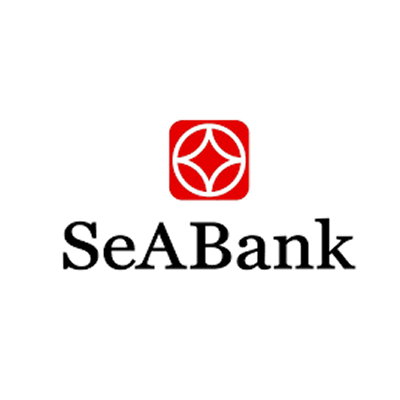 SeABank