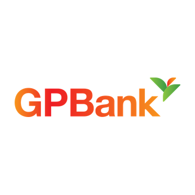 GPBank