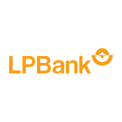 LPBank