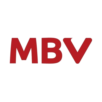 MBV