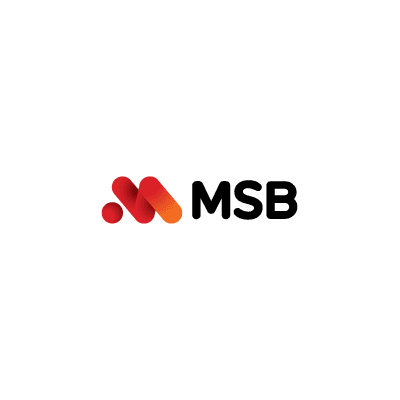 MSB