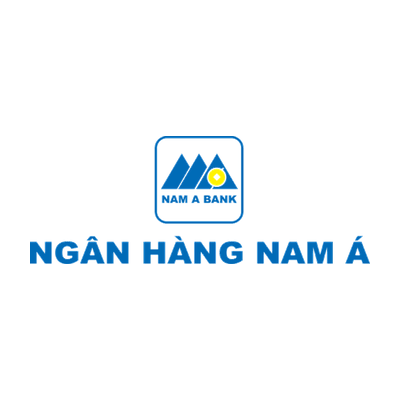 Nam A Bank