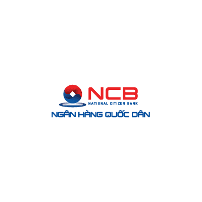 NCB