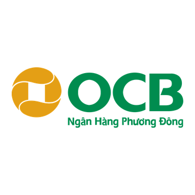 OCB