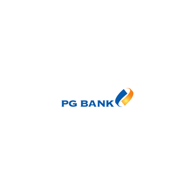 PGBank