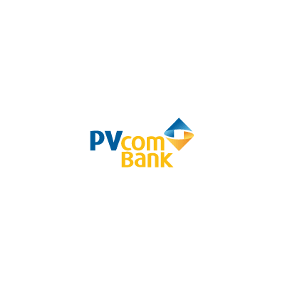 PVcomBank