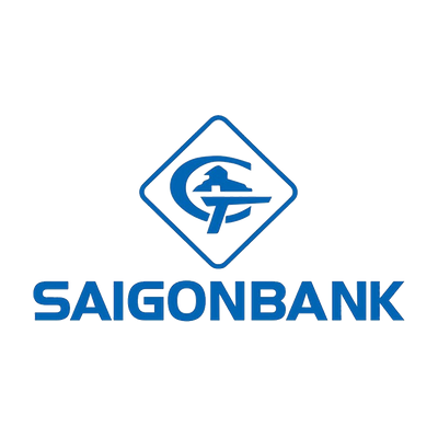 Saigonbank