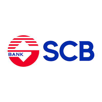 SCB