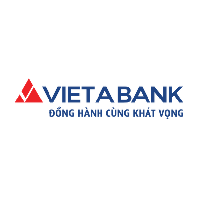 Viet A Bank