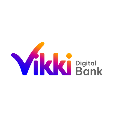 Vikki Bank