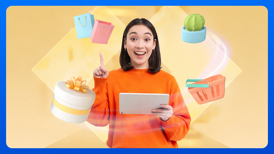 Tiếp cận vay tiêu dùng linh hoạt cùng Techcombank