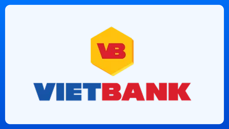Vietbank tái tài trợ, mở rộng dư địa tài chính