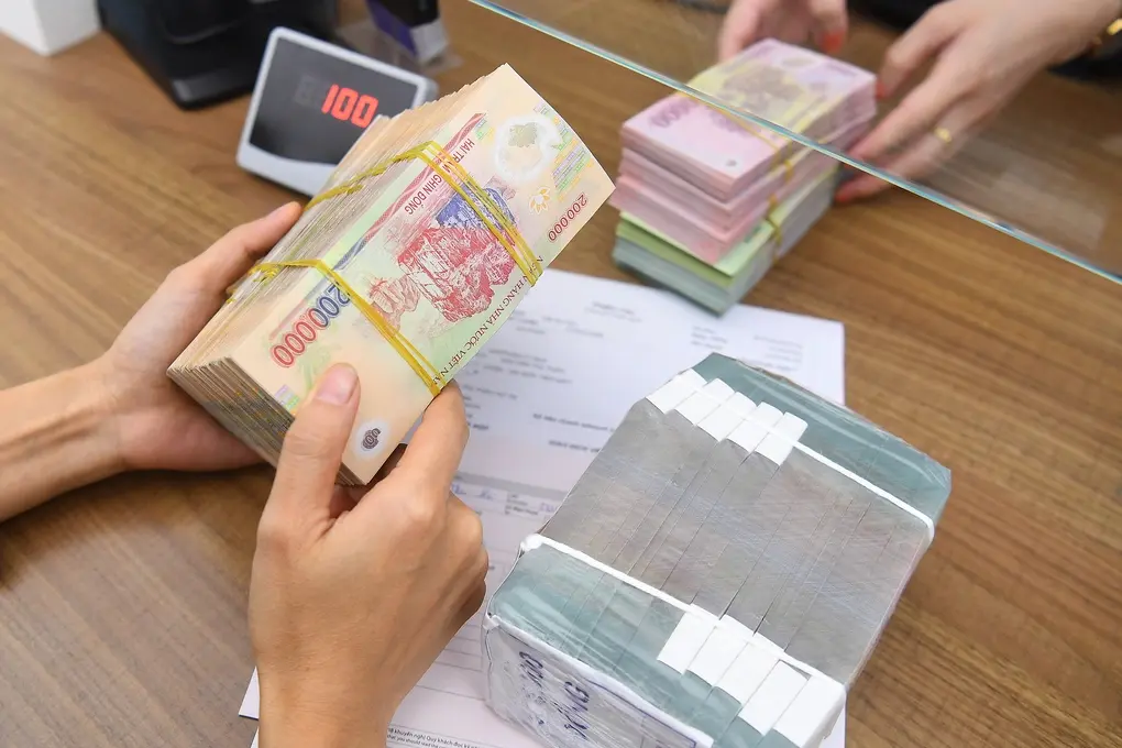 Từ 1/7, người phụ thuộc thu nhập đến 3 triệu đồng/tháng vẫn được giảm trừ