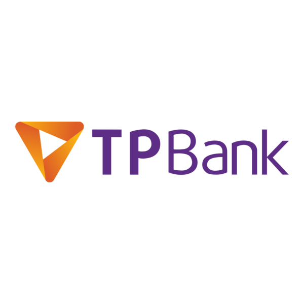 TPBank
