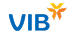 PGBank